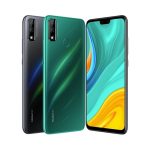 گوشی موبایل هواوی Y8s