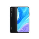 گوشی Y9s هوآوی