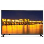 تلویزیون ال ای دی 39 T4100 سام الکترونیک
