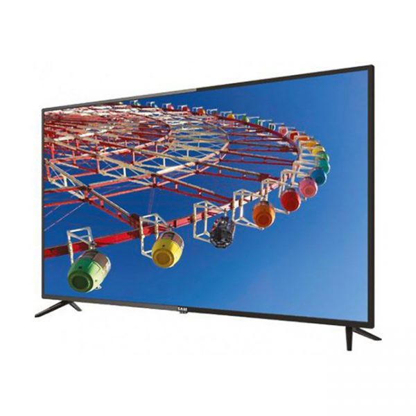 تلویزیون سام الکترونیک 43 اینچ T5000
