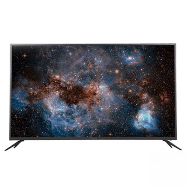 تلویزیون سام الکترونیک ال ای دی T4000 32 اینچ