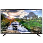 تلویزیون ال ای دی سام الکترونیک 39 اینچ T4100