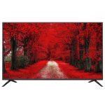 تلویزیون ال ای دی سام الکترونیک 39 T4100