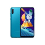 گوشی موبایل Galaxy M11 سامسونگ