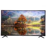 تلویزیون 39 T4100 ال ای دی سام الکترونیک