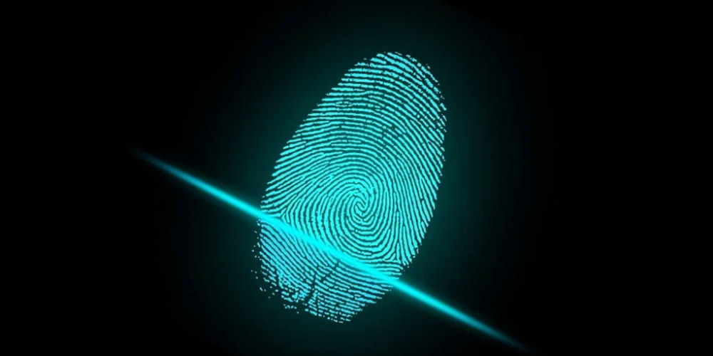 روش های جدید تشخیص هویت در پیام رسان واتساپ