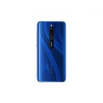 گوشی Redmi 8 شیائومی آبی