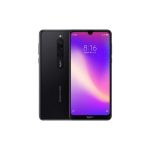 گوشی موبایل Redmi 8 شیائومی
