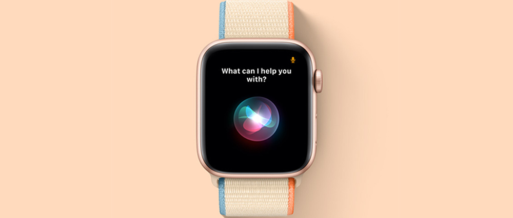 شبکه های ارتباطی و حافظه داخلی در ساعت هوشمند اپل سری 6 SE