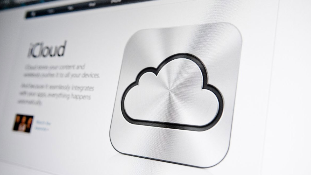 حل کردن مشکلات مربوط به iCloud در دستگاه های اپل