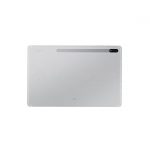 تبلت گلکسی S7 5G T876B نقره ای
