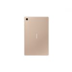 تبلت گلکسی Tab A7 10.4 2020 T505 طلایی