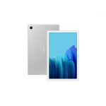 تبلت گلکسی Tab A7 10.4 2020 T505 نقره ای