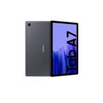 تبلت گلکسی Tab A7 10.4 2020 T505