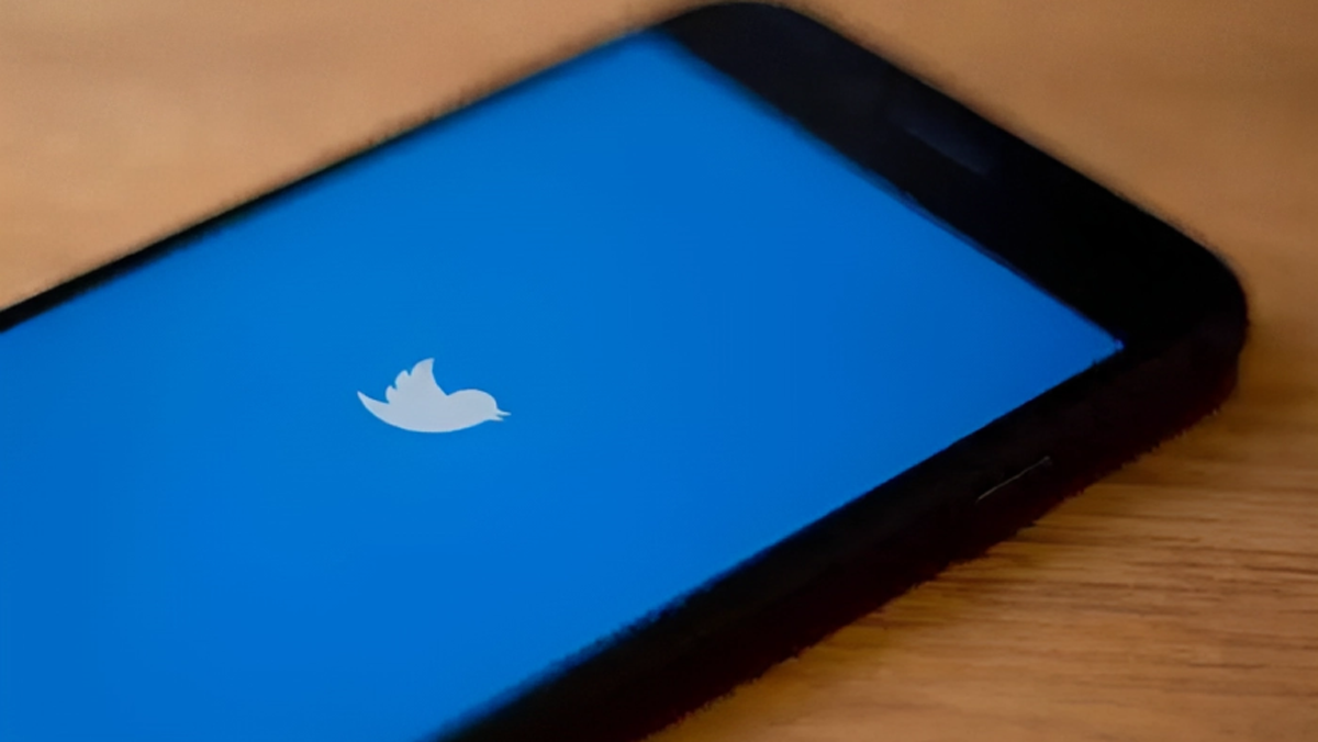 نحوه غیر فعال کردن موقتی حساب توییتر