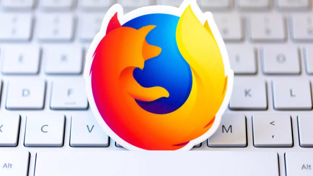 نحوه حذف یا غیر فعال کردن افزونه ها در برنامه Mozilla Firefox