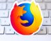 نحوه حذف یا غیر فعال کردن افزونه ها در برنامه Mozilla Firefox