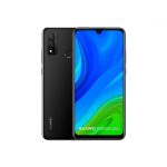 گوشی P smart 2020 هوآوی مشکی