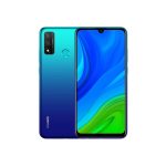 گوشی موبایل P smart 2020 هوآوی
