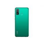گوشی P smart 2020 هوآوی سبز