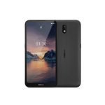 گوشی موبایل 1.3 نوکیا