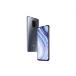 گوشی Redmi Note 9 Pro 64GB شیائومی طوسی