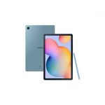 تبلت سامسونگ Tab S6 Lite P615 آبی