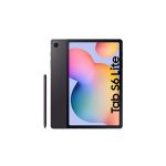 تبلت سامسونگ Tab S6 Lite P615