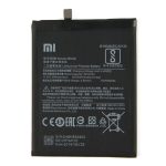 باتری گوشی mi a2