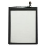 باتری شیائومی mi a2