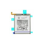 باتری گوشی گلکسی Note20 Ultra
