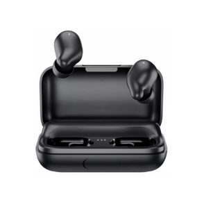 هدفون بی سیم هایلو T15