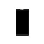 ال سی دی گوشی موبایل Nokia C2