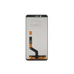 ال سی دی موبایل Nokia C2