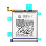 باتری Note 20 Ultra