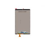 ال سی دی تبلت سامسونگ Tab S6 10.5 T865