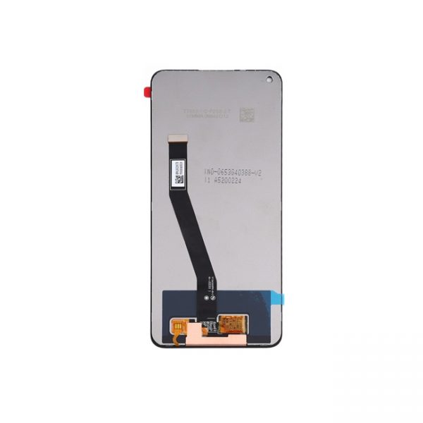 ال سی دی موبایل Redmi Note 9 شیائومی
