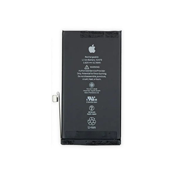 باتری گوشی موبایل iPhone 12 اپل