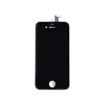 ال سی دی گوشی موبایل iPhone 4 اپل