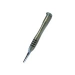 پیچ گوشتی باکو BK-332-2