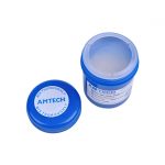 خمیر فلاکس امتک NC-559-ASM