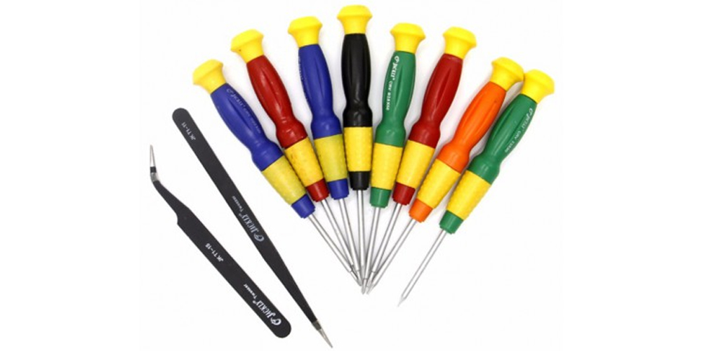پک پیچ گوشتی TL-8022 جکلی