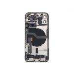 درب پشت موبایل iPhone 12 اپل