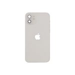 درب پشت گوشی موبایل iPhone 12 اپل