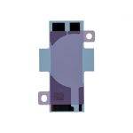 چسب زیر باتری موبایل iPhone 12 mini اپل