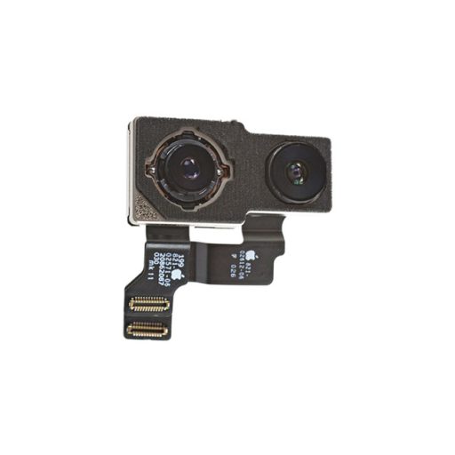 دوربین پشت آیفون 12 مینی Back Camera for iPhone 12 mini کوک موبایل