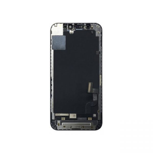 ال سی دی موبایل iPhone 12 mini اپل