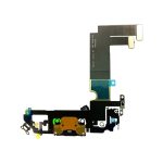 فلت شارژ گوشی موبایل iPhone 12 Mini اپل
