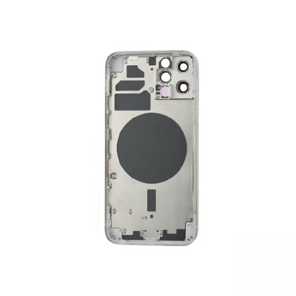 شاسی موبایل iPhone 12 Pro اپل