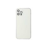شاسی گوشی موبایل iPhone 12 Pro اپل